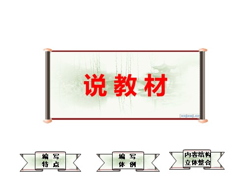 二年级上册语文【教材解读】新部编人教版二年级上册语文教材解读第6页