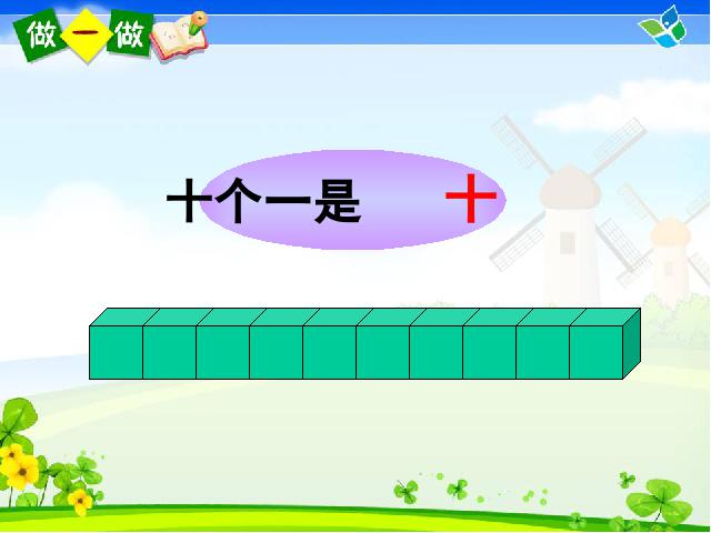 二年级下册数学（人教版）数学第七单元-《万以内数的认识、写读数和比较大小》ppt教第2页