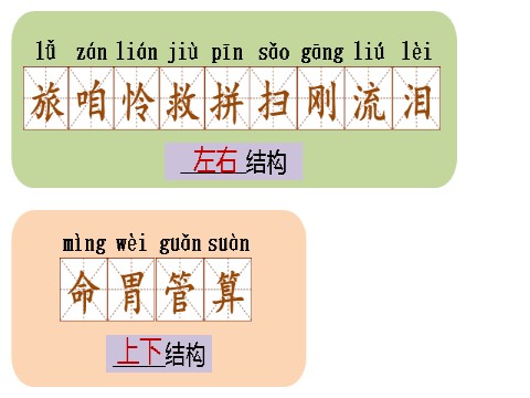 三年级上册语文10 （课堂教学课件）在牛肚子里旅行第7页