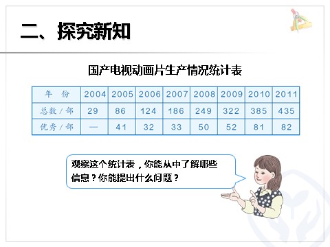 三年级上册数学（人教版）减法（1）第4页