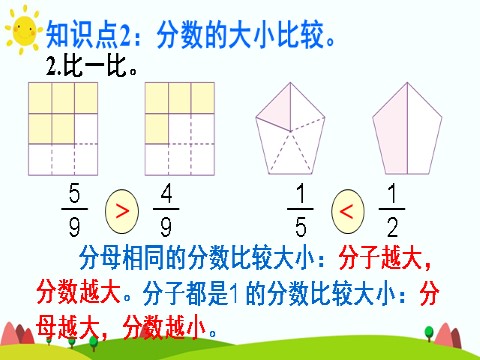 三年级上册数学（人教版）练习课第4页