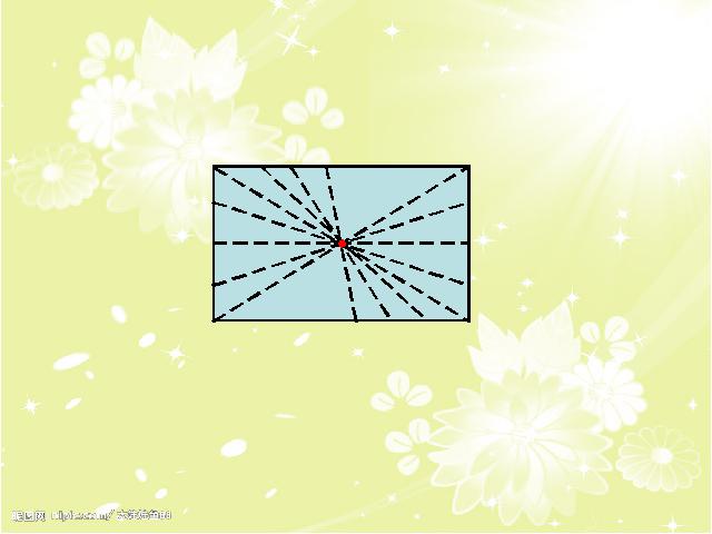 三年级上册数学（人教版）分数的初步认识2-第8页