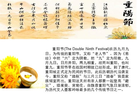 三年级下册美术中国传统节日及传统饮食第9页