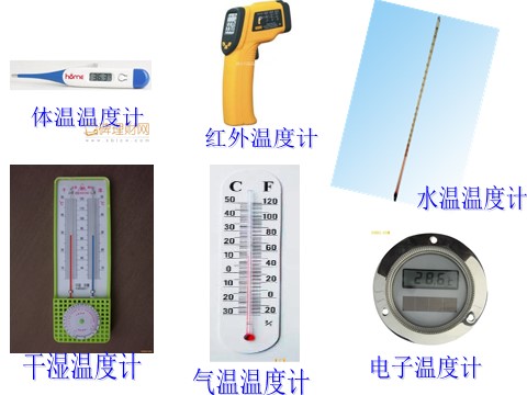 三年级下册科学（教科版）科学第三单元3.2测量水的温度ppt教学课件第10页