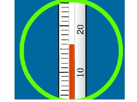 三年级下册科学（教科版）科学第三单元3.2测量水的温度ppt教学课件第2页