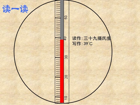 三年级下册科学（教科版）科学温度与水的变化复习ppt课件第5页