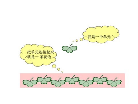 四年级上册美术《节奏的美感》课件2第9页