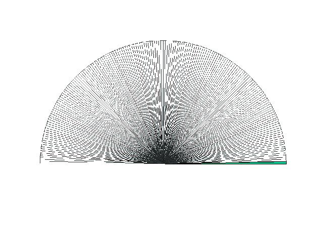 四年级上册数学（人教版）《角的度量》下载第5页