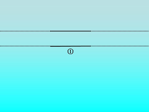 四年级上册数学（人教版）《平行与垂直》课件第4页