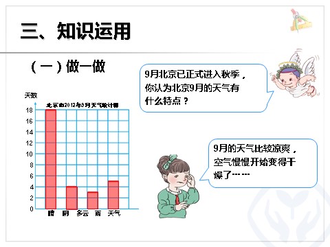 四年级上册数学（人教版）《条形统计图》课件3第8页