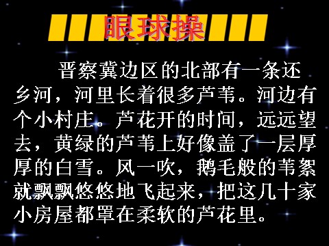 四年级下册语文小英雄雨来ppt课件2第2页