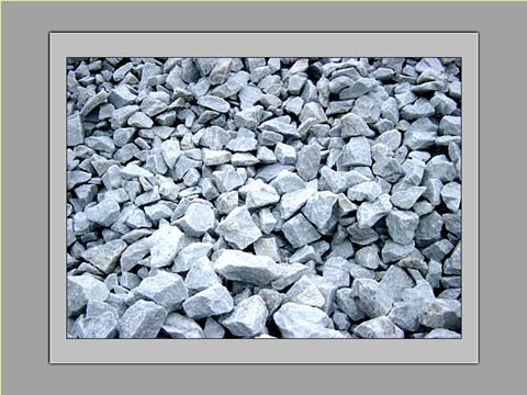 四年级下册科学（教科版）“岩石和矿物”各种各样的岩石ppt课件(科学下第5页