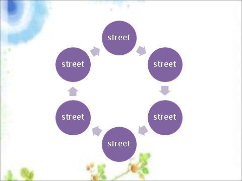 五年级上册英语（精通版） Lesson 5 课件3第8页