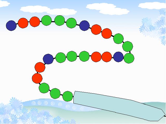 五年级上册数学（人教版）《循环小数》（数学）第5页