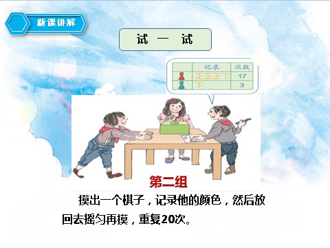 五年级上册数学（人教版）第四单元第二课时例2、例3（课件）第5页