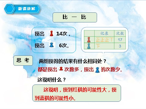 五年级上册数学（人教版）第四单元第二课时例2、例3（课件）第6页