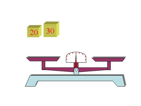 五年级上册数学（人教版）《方程的意义》课件2第4页