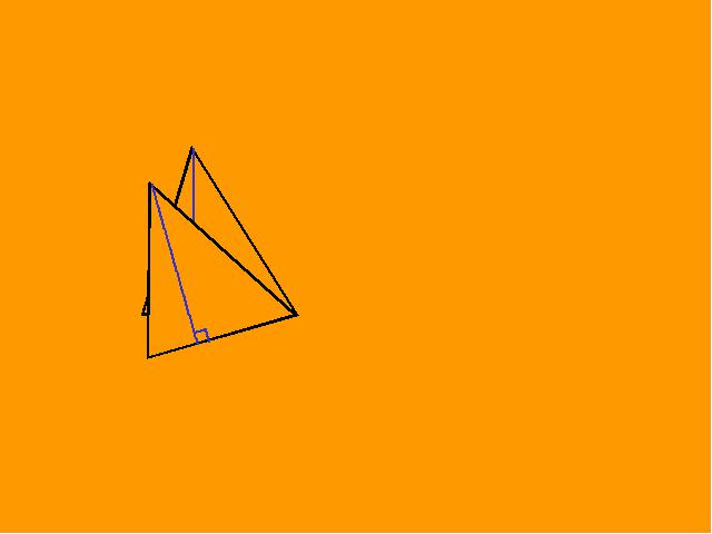 五年级上册数学（人教版）《三角形的面积》下载第10页