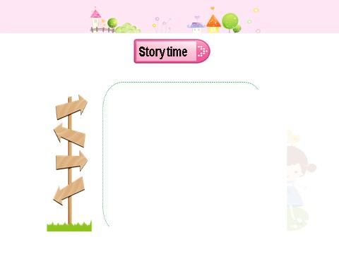 五年级上册英语(PEP版)Unit 2 B Let's check&C Story time(1)第9页