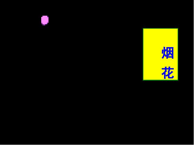 五年级上册科学《4.3像火箭那样驱动小车》(科学)第9页