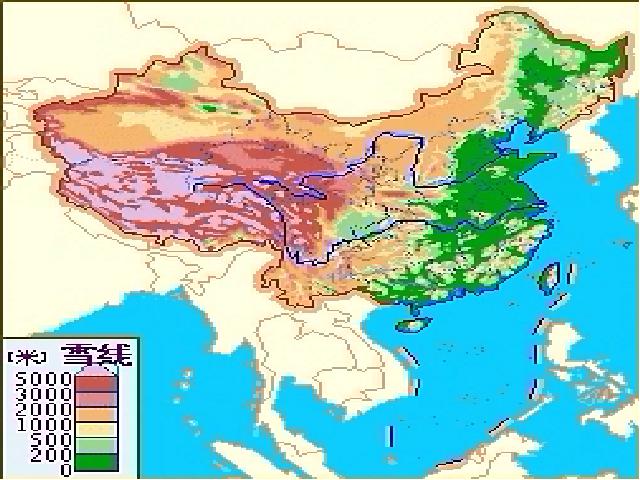 五年级上册科学教科版科学《第三单元期末总复习》第2页