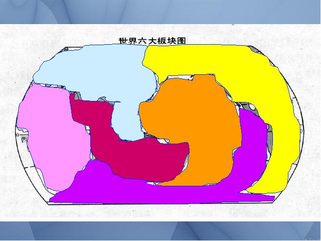 五年级上册科学教科版科学《第三单元期末总复习》第8页