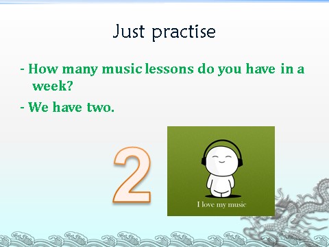 五年级下册英语（精通版）Lesson 4 课件1第7页