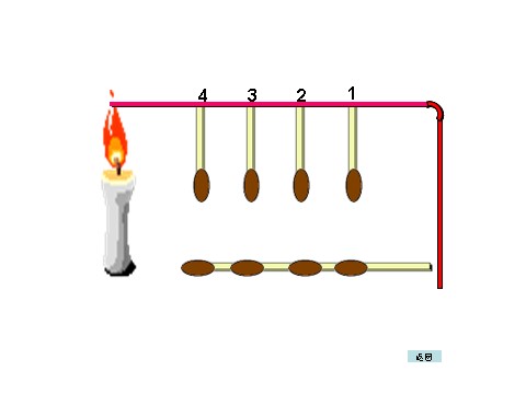 五年级下册科学（教科版）科学“热”热是怎样传递的ppt教学课件第8页