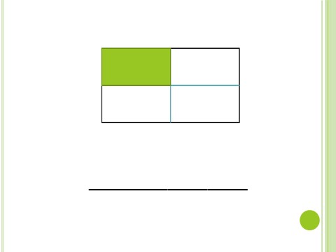 五年级下册数学（苏教版）数学优质课分数的意义ppt课件第5页