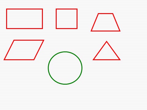 五年级下册数学（苏教版）数学精品圆的认识ppt课件第3页