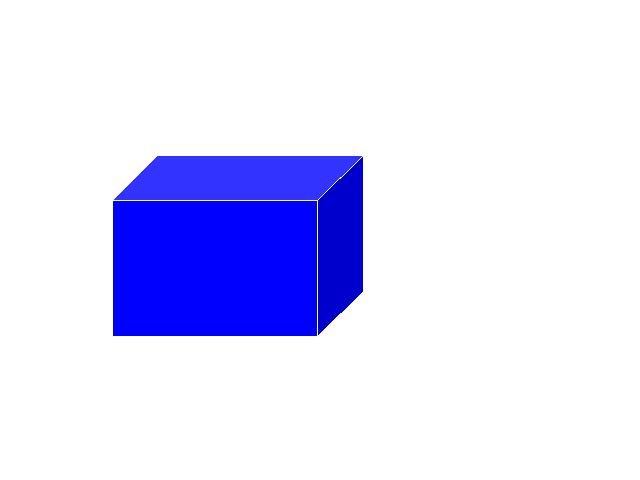 五年级下册数学（人教版）数学-《正方体的认识》(新课标)第10页