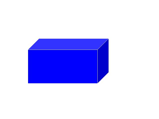 五年级下册数学（人教版）数学-《正方体的认识》(新课标)第7页