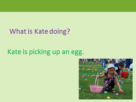 五年级下册英语（闽教版）Unit 3 Easter Eggs Part B 课件2第6页