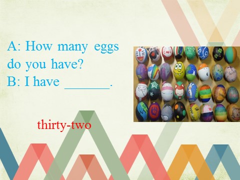 五年级下册英语（闽教版）Unit 3 Easter Eggs Part B 课件1第9页