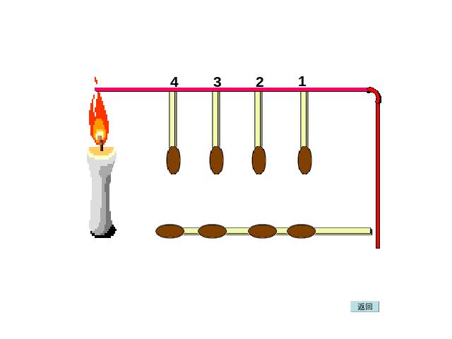 五年级下册科学科学“热”《热是怎样传递的》第8页