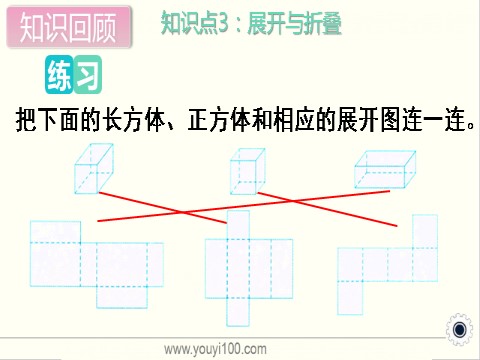 六年级上册数学（苏教版）第16课时 单元综合复习  课件第7页