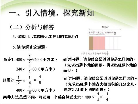 六年级上册数学（人教版）u1jx05第4页