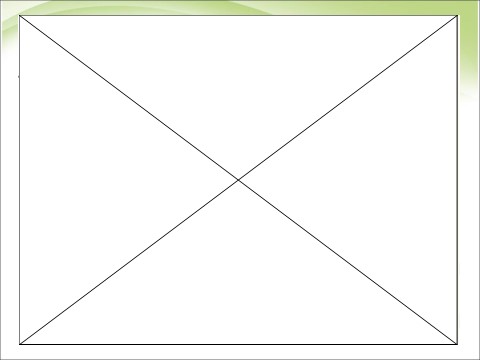 六年级上册数学（人教版）u1jx05第5页