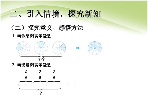 六年级上册数学（人教版）u1jx01第3页