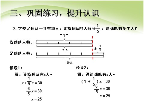 六年级上册数学（人教版）u3jx04第10页