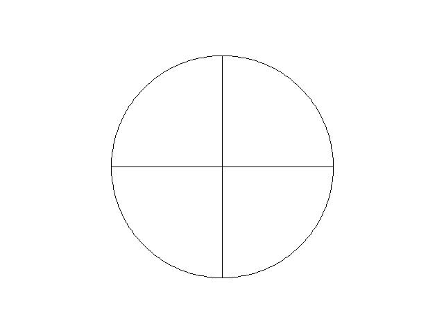 六年级上册数学（人教版）《圆的面积公式推导》下载第6页