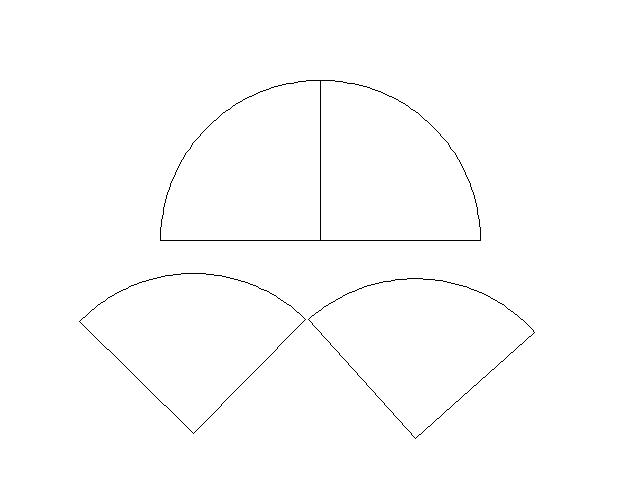 六年级上册数学（人教版）《圆的面积公式推导》下载第7页