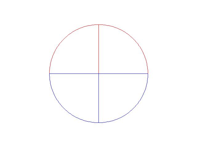 六年级上册数学（人教版）《圆的面积》(数学)第8页