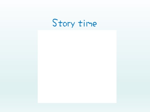 六年级上册英语(PEP版)Unit 3 B Let's check&B Let's wrap it up&C Story time第7页