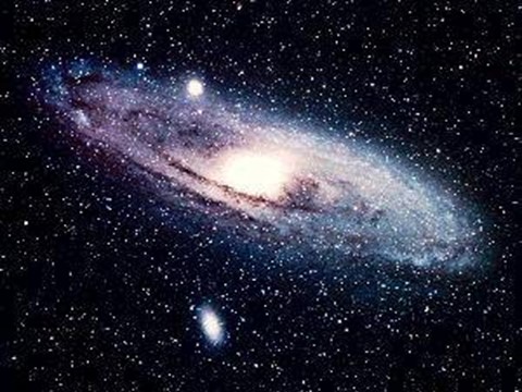 六年级下册科学（教科版）科学第三单元“宇宙”探索宇宙ppt课件第5页