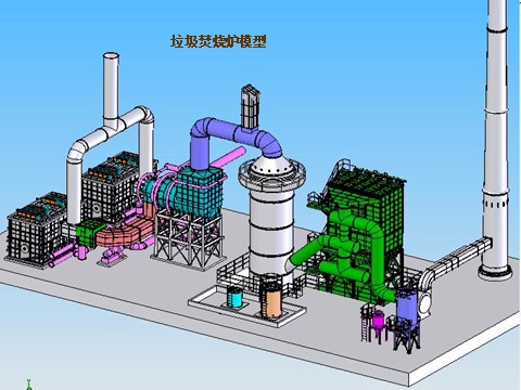 六年级下册科学（教科版）科学垃圾的处理ppt教学课件第5页