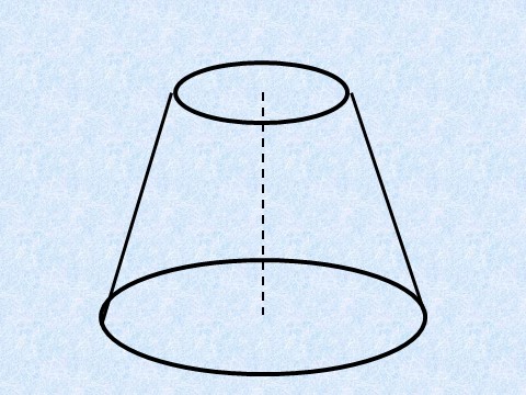 六年级下册数学（苏教版）数学精品圆锥的体积ppt课件第9页