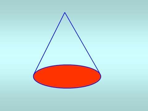 六年级下册数学（苏教版）数学圆锥的体积ppt课件第5页