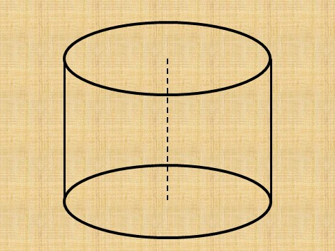 六年级下册数学（苏教版）数学圆锥的体积ppt课件第6页