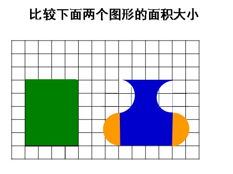 六年级下册数学（苏教版）转化的策略ppt课件(数学)第6页